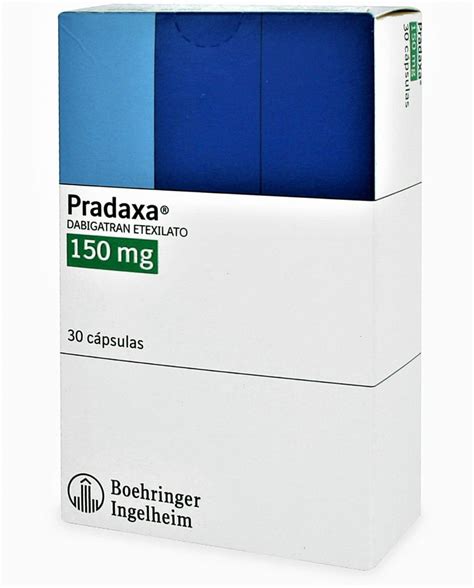 prada xa|Pradaxa company.